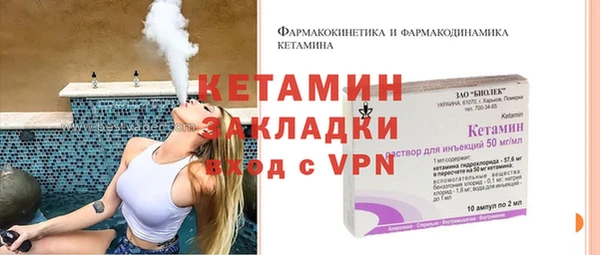 твердый Новодвинск