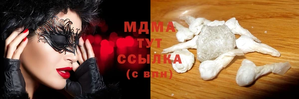 твердый Новодвинск