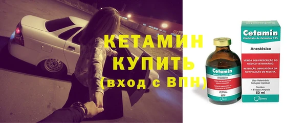 твердый Новодвинск