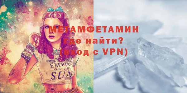 индика Новозыбков