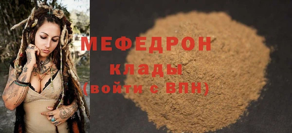 твердый Новодвинск